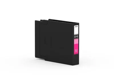 Tintenpatrone Epson C13T14B340 Magenta Hochleistung