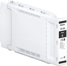 Epson T41R540 Druckerpatrone 1 Stück(e) Original Schwarz