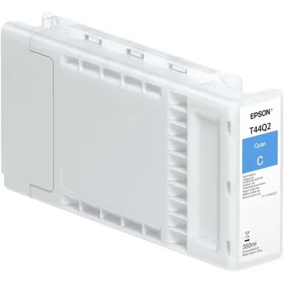 Epson UltraChrome Pro 12 Druckerpatrone 1 Stück(e) Original