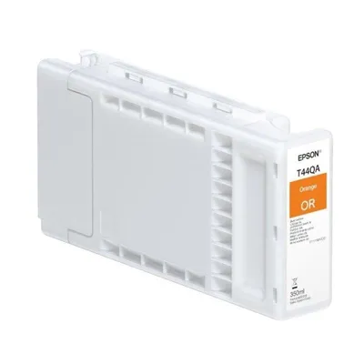 Epson UltraChrome Pro 12 Druckerpatrone 1 Stück(e) Original (C13T44QA40)