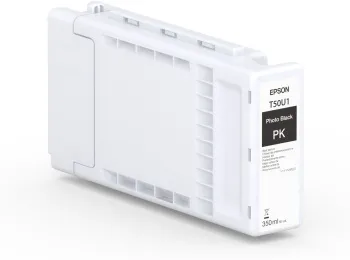 Epson Magenta Tintenpatrone 350 ml Original