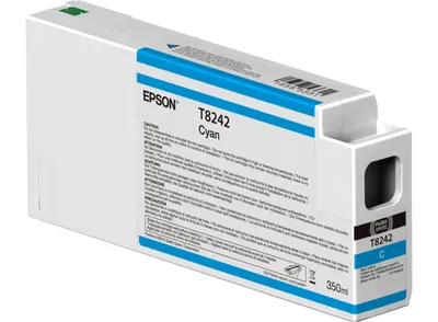 Epson Magenta Vive Original Tintenpatrone T54X30N