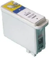 Epson T596C00 Weiß 350 ml Druckerpatrone für Stylus Pro WT 7900