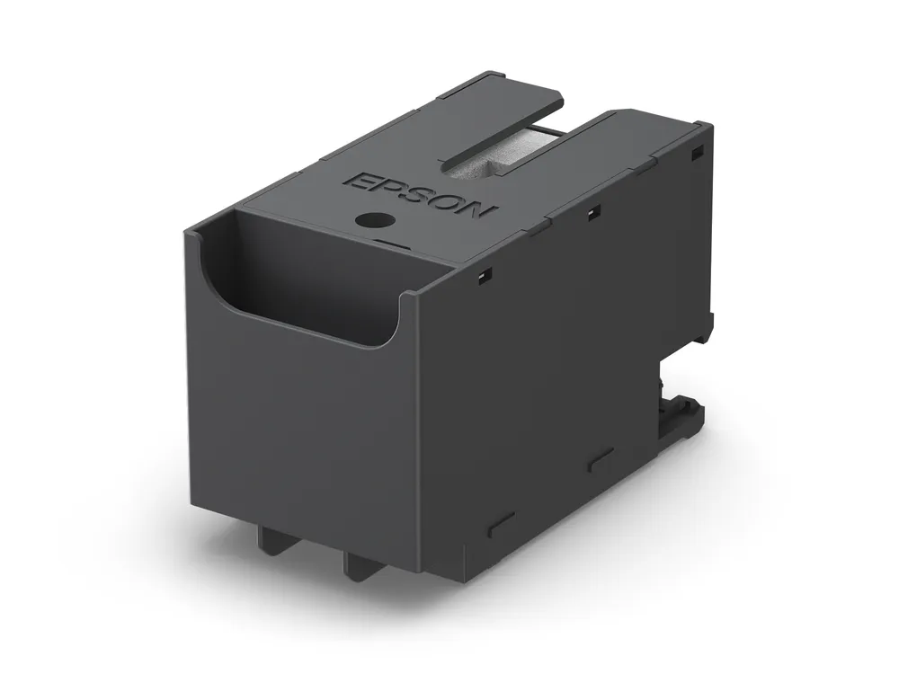 Epson Tintenwartungstank - für WorkForce Pro WF-C5210