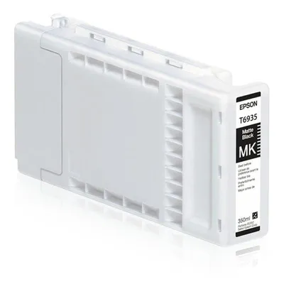 Tintenpatrone Epson T6935 Mattschwarz