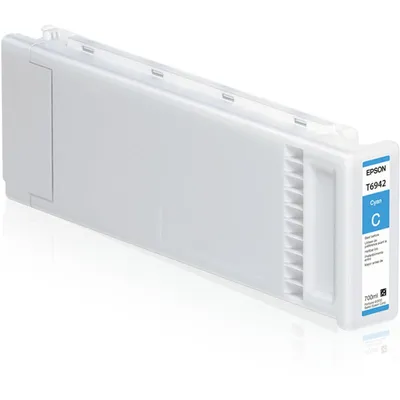 Epson T6942 Druckerpatrone 1 Stück(e) Original Hohe (XL-) Ausbeute