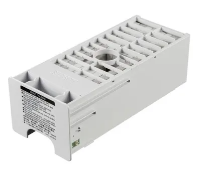 Wartungsbox Epson C13T699700 für SureColor SC-T und SC-P Drucker