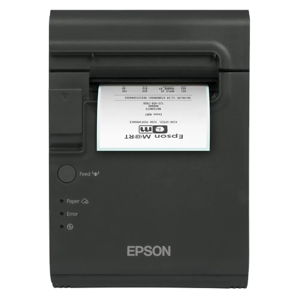 Epson TM-L90
