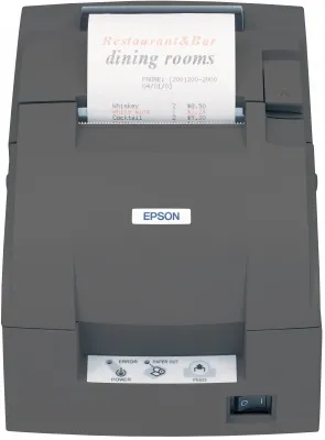 Epson TM-U220B