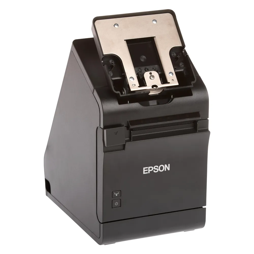 Epson TM-M30II-S