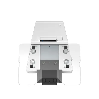 Epson TM-M30II-SL (511) 203 x 203 DPI Kabelgebunden Thermodirekt POS-Drucker