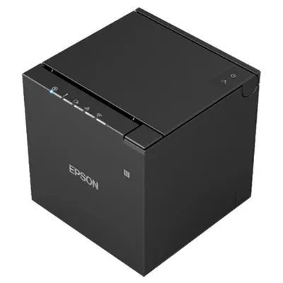 Epson TM-M30III 203 x 203 DPI Kabelgebunden Thermodruck POS-Drucker