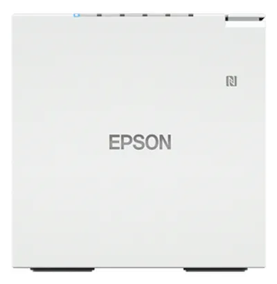 Epson TM m30III-H (141) | c31ck51141 | Belegdrucker - Thermozeile