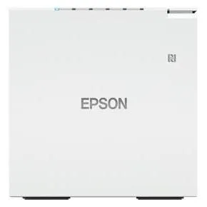 Epson TM-M30III-H, 8 Punkte/mm