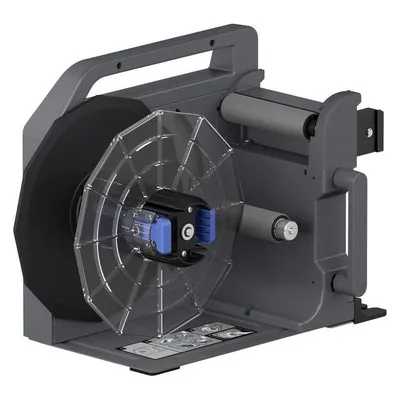 Epson TU-RC8000 REWINDER FOR THE