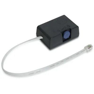 Externer Summer Optionaler Epson OT-BZ20-634 für Drucker T88 und T20