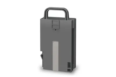 Reparaturkit Grau Epson ColorWorks C6000 für Industrielle Drucker