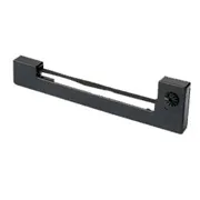 Epson ERC-09 Farbband