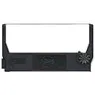 Farbbandkartusche Epson ERC23B schwarz für Matrixdrucker TM-267/II, M-250, M-280