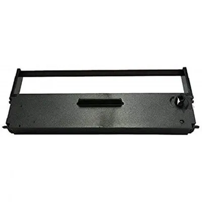 Druckerband Epson ERC31B Schwarz Nylon Kompatibel M930 TM930 950