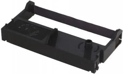 Tinte ERC35B für Epson M-875 Drucker Schwarz
