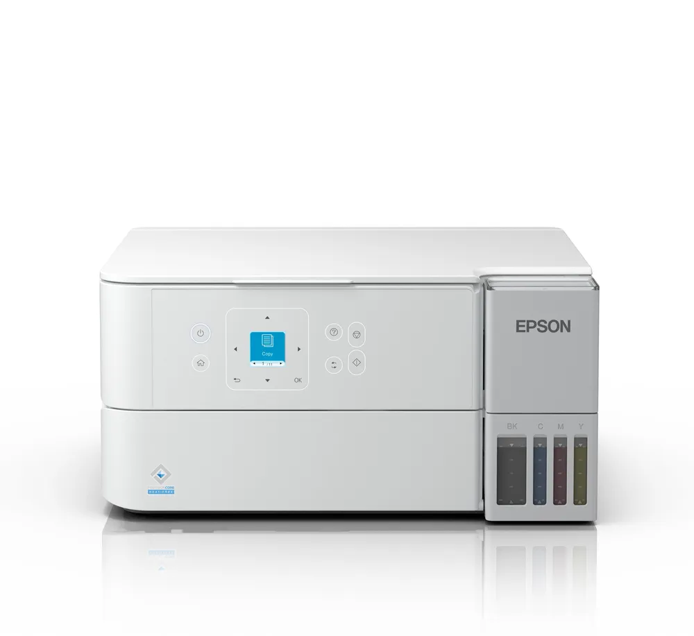 EcoTank ET-2956 Multifunktionsdrucker
