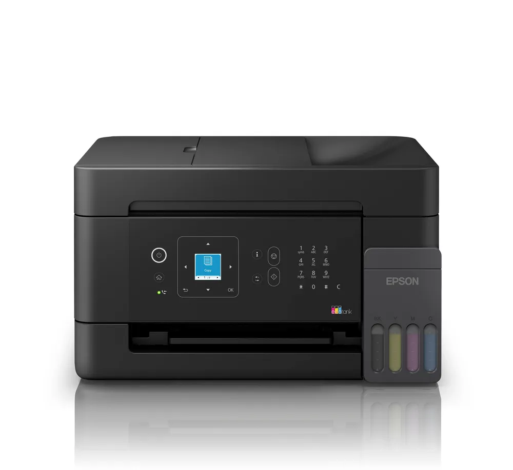 EcoTank ET-4905