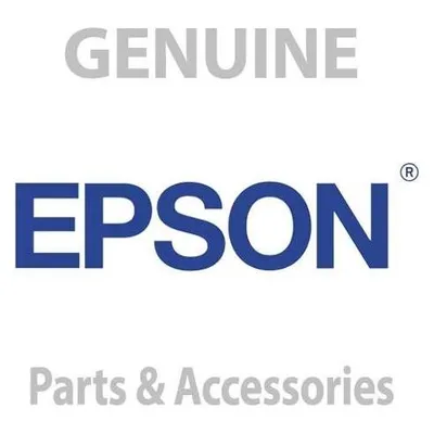 Epson Rollensatz