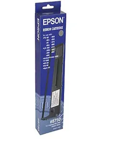 Epson 8750 Farbband