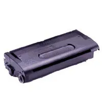 Tonerpatrone Epson S051016 6000 Seiten Schwarz für EPL-N1200