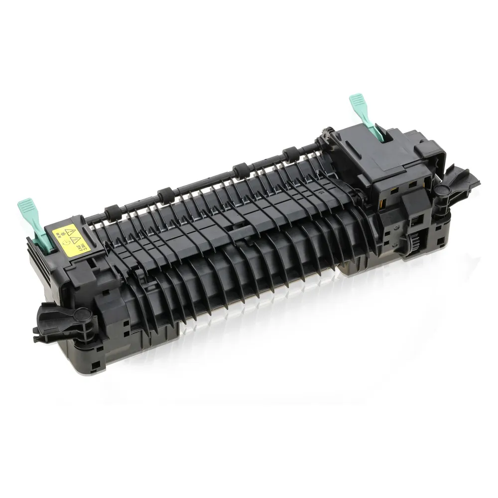 Epson Fuser Unit