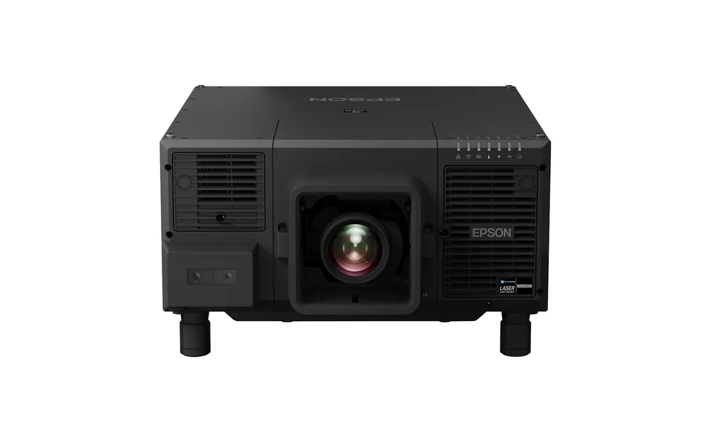 Epson EB-L20000U | v11h833840 | 20000 ANSI Lumen - 3LCD