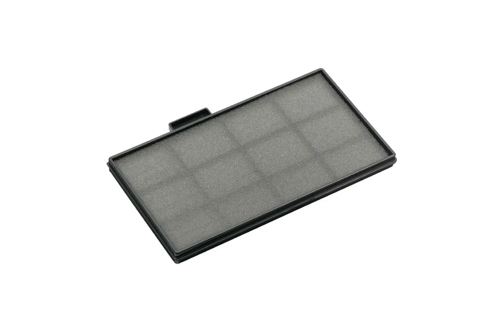 Epson EB-W39 | v11h856040 | 3500 ANSI Lumen - 3LCD