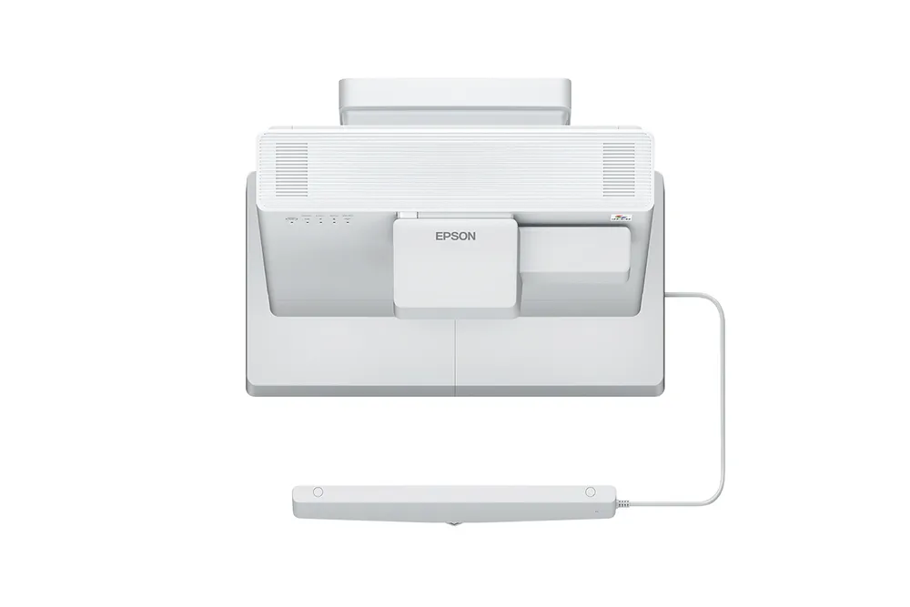 Epson EB-1485FI | v11h919040 | 3-LCD-Projektor - 5000 lm (weiß)