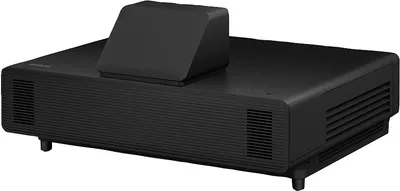 Epson EB-805F | v11h923640 | 3-LCD-Projektor - 5000 lm (weiß)