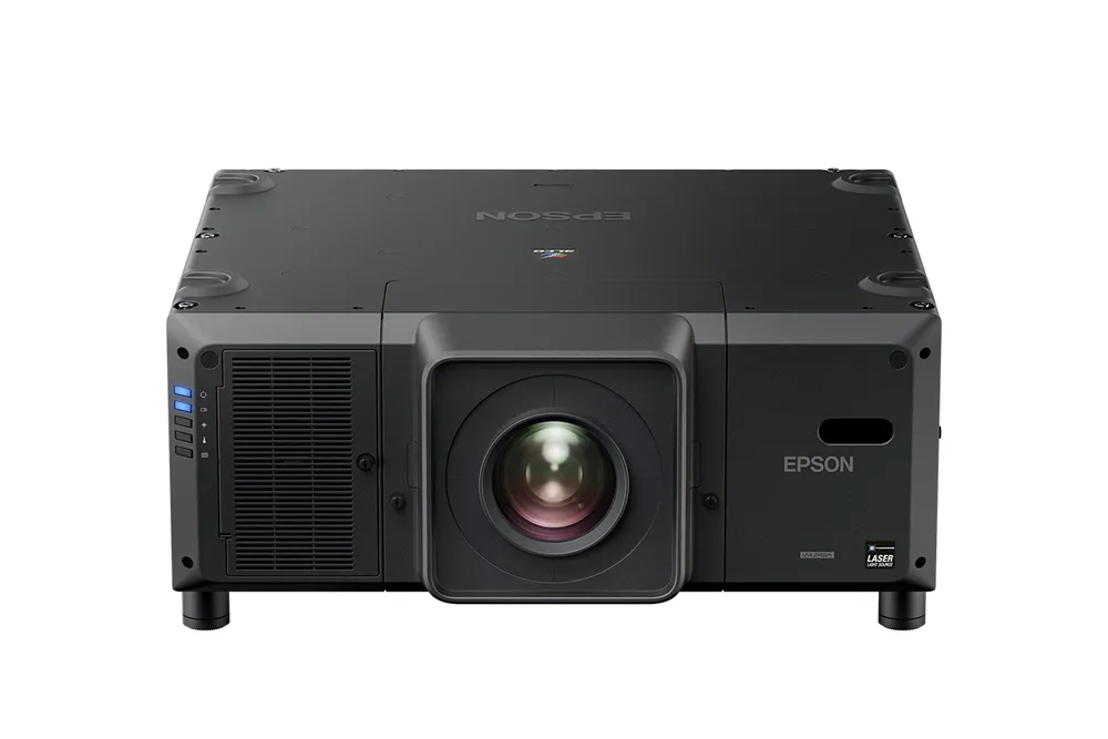 Epson EB-L30000U | v11h944840 | 3-LCD-Projektor - 30000 lm (weiß)