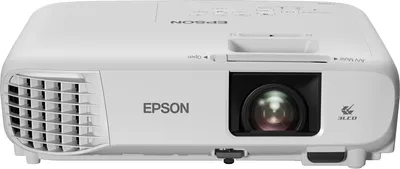 Epson EB-FH06 | v11h974040 | 3-LCD-Projektor - tragbar