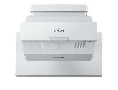 Epson EB-725Wi | v11h998040 | 3-LCD-Projektor - 4000 lm (weiß)
