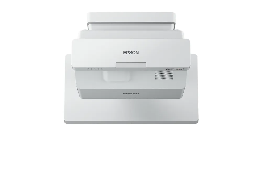 Epson EB-735F | v11ha00040 | 3-LCD-Projektor - 3600 lm (weiß)