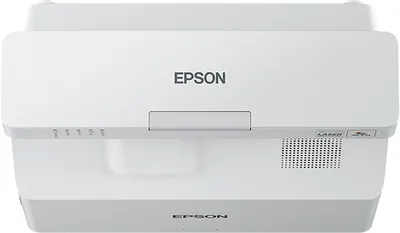 Epson EB-750F | v11ha08540 | 3-LCD-Projektor - 3600 lm (weiß)