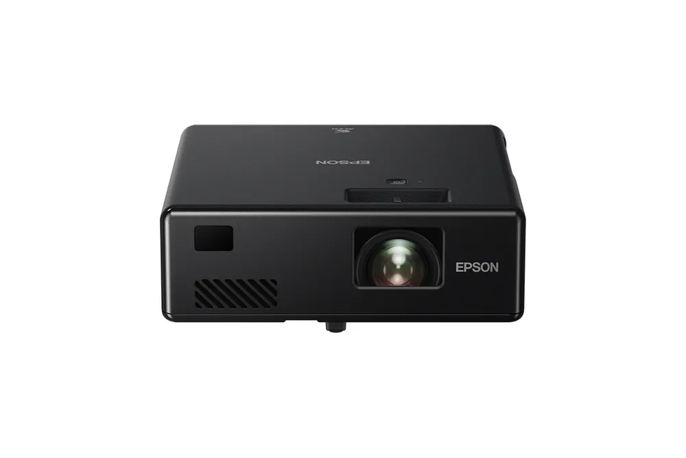 Epson EF-11 | v11ha23040 | 3-LCD-Projektor - tragbar