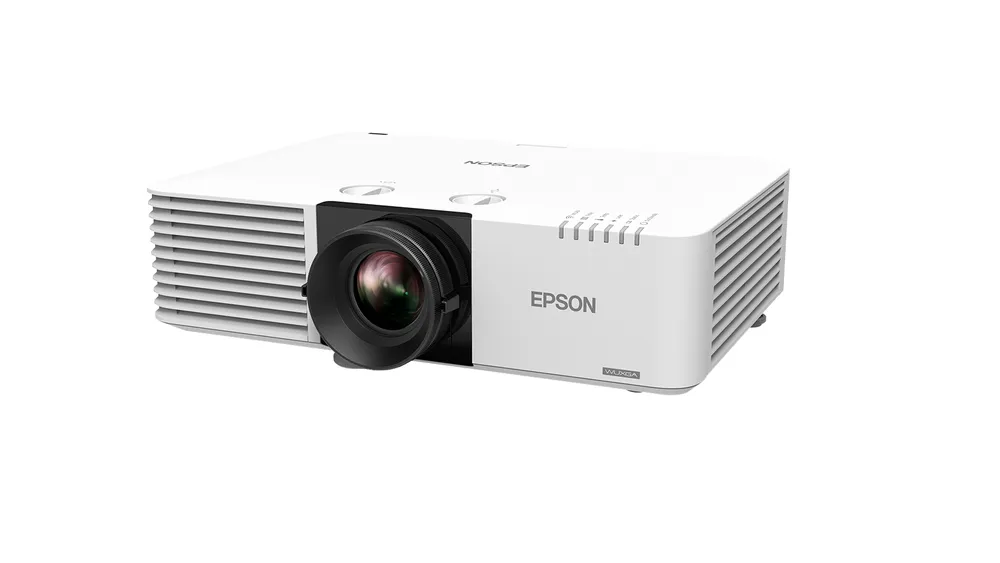 Epson EB-L730U | v11ha25040 | 3-LCD-Projektor - 7000 lm (weiß)