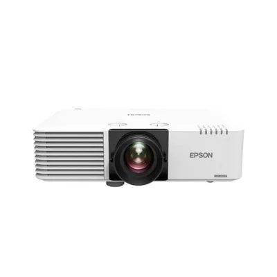 Beamer Epson EB-L530U WUXGA 5200 Lumen 500" Laser 3LCD Edge Blending Miracast