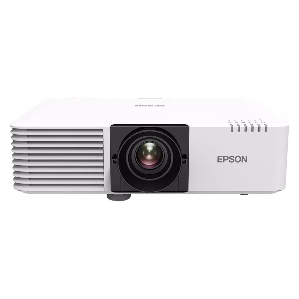 Epson EB-L520U