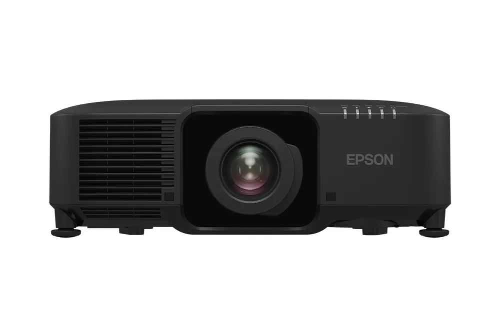 Epson EB-PU1007B | v11ha34840 | 3-LCD-Projektor - 7000 lm (weiß)