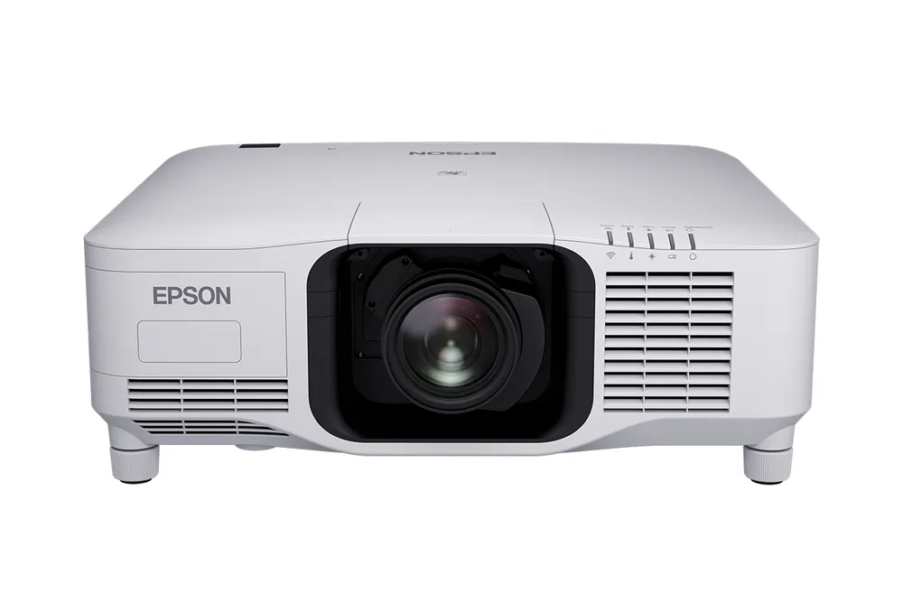 Epson EB-PU2116W | v11ha64940 | 3-LCD-Projektor - 16000 lm (weiß)