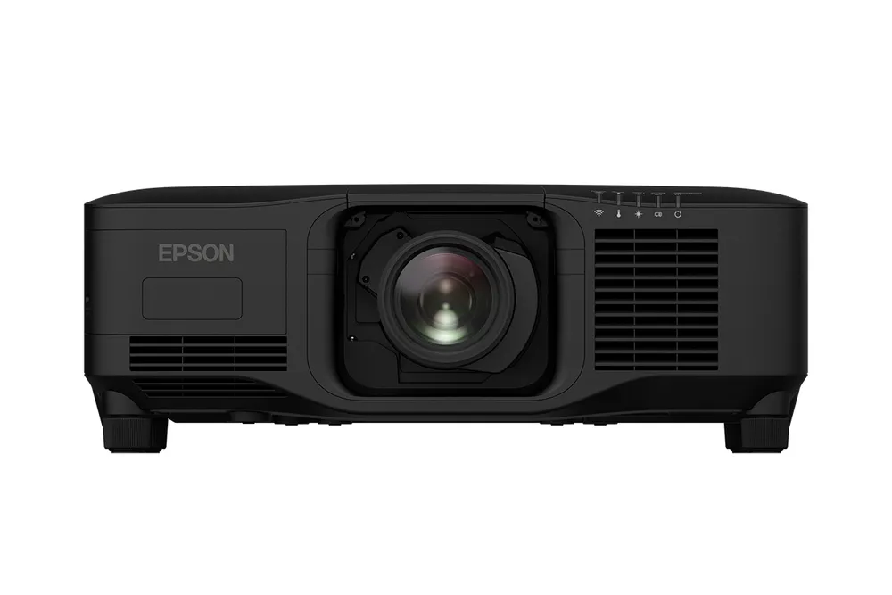 Epson EB-PU2213B | v11ha68840 | 3-LCD-Projektor - 13000 lm (weiß)