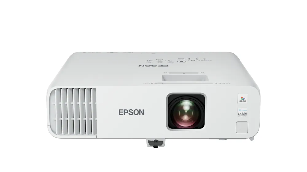 Epson EB-L260F | v11ha69080 |