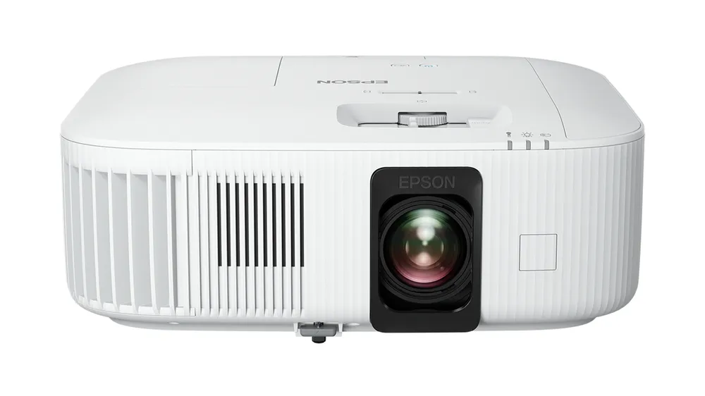 Epson EH-TW6150 | v11ha74040 | 3-LCD-Projektor - 2800 lm (weiß)