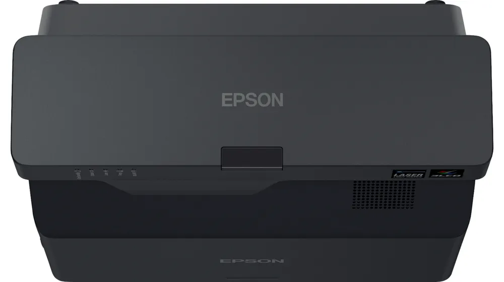Epson EB-775F | v11ha83180 | 3-LCD-Projektor - 4100 lm (weiß)